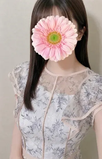月野まい(Flora Bay)の公式プロフィール写真