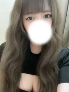 なつ