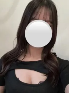 まな