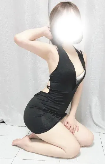 エリ(神の手SPA 沖縄本店)の公式プロフィール写真