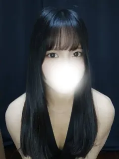 みき
