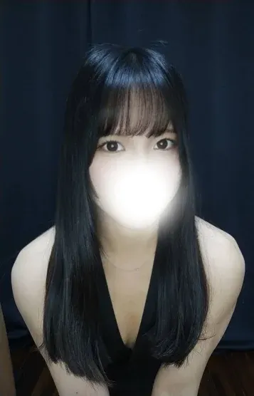 みき(神の手SPA 沖縄本店)の公式プロフィール写真