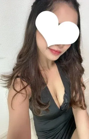 えみり(神の手SPA 沖縄本店)の公式プロフィール写真