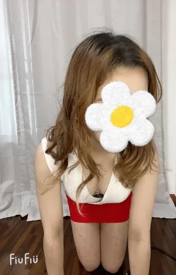 ゆうな(神の手SPA 沖縄本店)の公式プロフィール写真