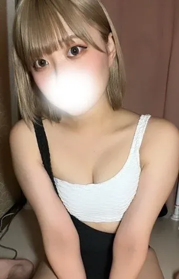 ことり(神の手SPA 沖縄本店)の公式プロフィール写真