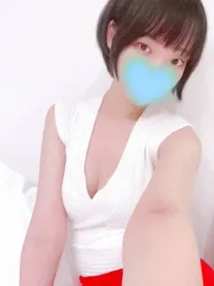 あやの