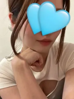 山下あかり