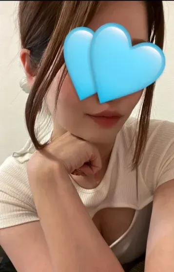 山下あかり(PIANO 別館)の公式プロフィール写真