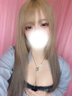 よる新人