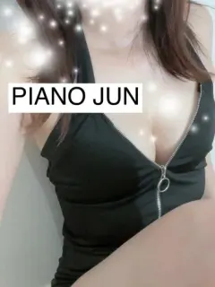Jun