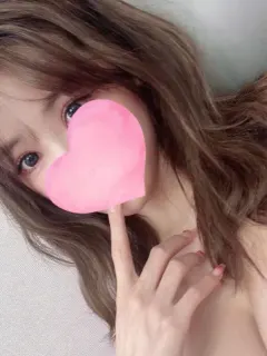 みさ