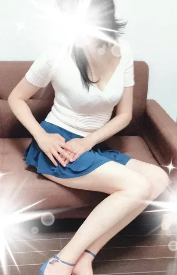 田口 あん(Mの扉)の公式プロフィール写真