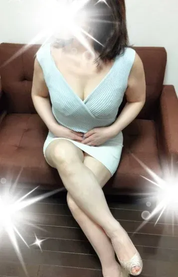 松本 るな(Mの扉)の公式プロフィール写真