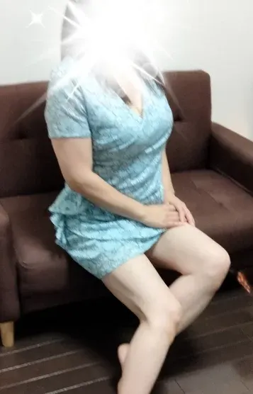 夏川 せな(Mの扉)の公式プロフィール写真