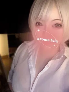 小鳥遊みなみ