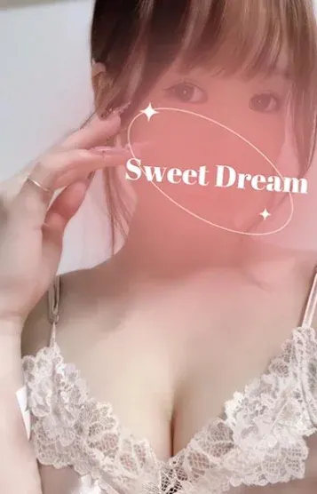 花宮ひまり(町田メンズエステ Aroma Ixia)の公式プロフィール写真