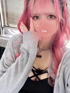 白石かのん