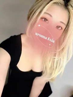 七海あや