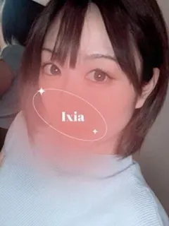 水野ゆうか