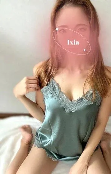 望月れい(町田メンズエステ Aroma Ixia)の公式プロフィール写真
