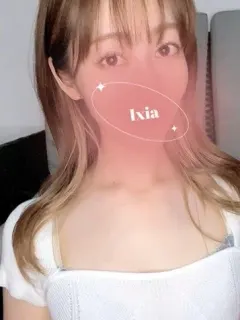 白銀さやか