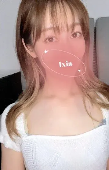 白銀さやか(町田メンズエステ Aroma Ixia)の公式プロフィール写真