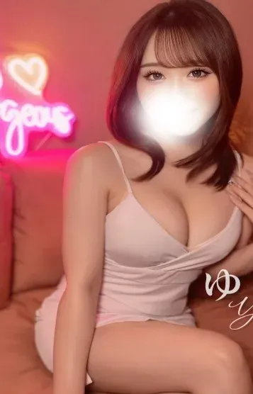 ゆり(アロマーナ栄)の公式プロフィール写真