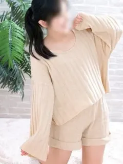みこ－生娘初物処女－