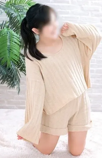 みこ-生娘初物処女-(Ventura 仙台店~ベントゥーラ)の公式プロフィール写真