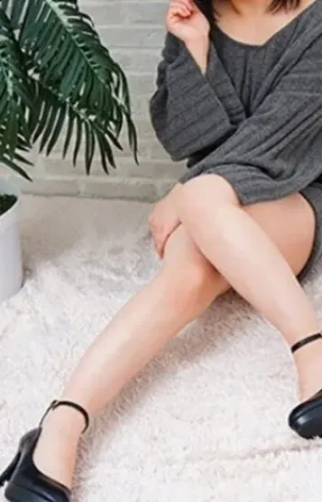 なか-なまなかなま?(Ventura 仙台店~ベントゥーラ)の公式プロフィール写真