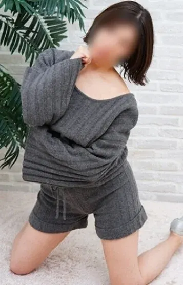 おきな-起きないよ翁(Ventura 仙台店~ベントゥーラ)の公式プロフィール写真