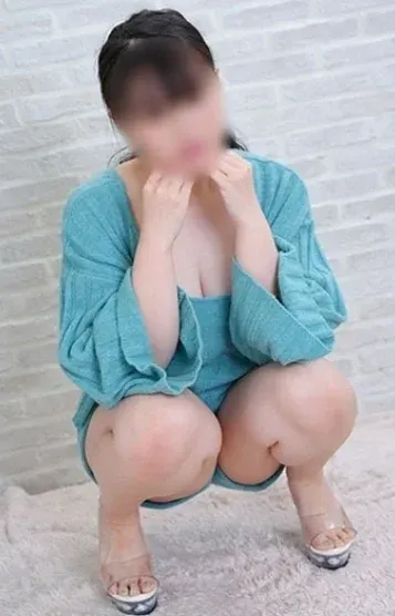 いとま-いこまいき-(Ventura 仙台店~ベントゥーラ)の公式プロフィール写真