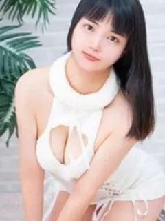 みぃ－あいまいまい－