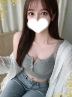 綾瀬もも