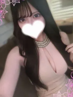 藤咲さら