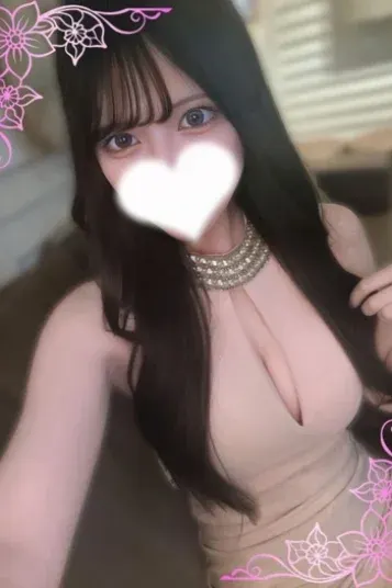 藤咲さら(DEAR Premium)の公式プロフィール写真