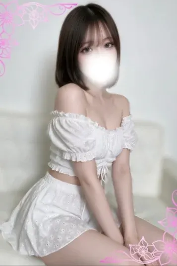 相沢ひまり(DEAR Premium)の公式プロフィール写真