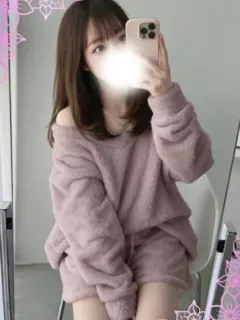 天音ゆうな
