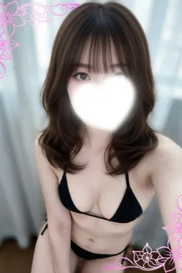 白雪みこと(DEAR Premium)の公式プロフィール写真