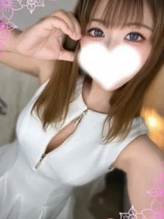 吉岡りな