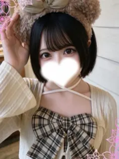 新海まりん