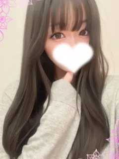 花宮ゆあ
