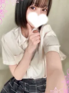 藤岡いつき