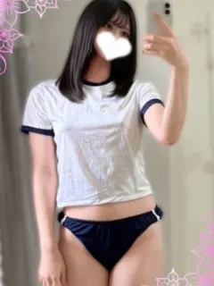 星宮りあ