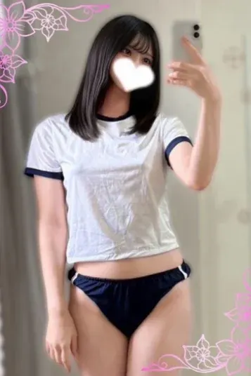 星宮りあ(DEAR Premium)の公式プロフィール写真