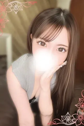 姫咲ここ(DEAR Premium)の公式プロフィール写真