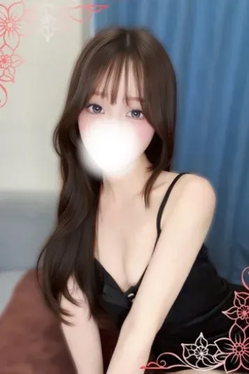 桜庭ここね(DEAR Premium)の公式プロフィール写真