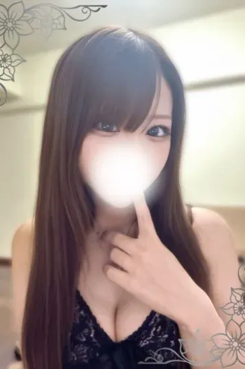 桜乃ゆあ(DEAR Premium)の公式プロフィール写真