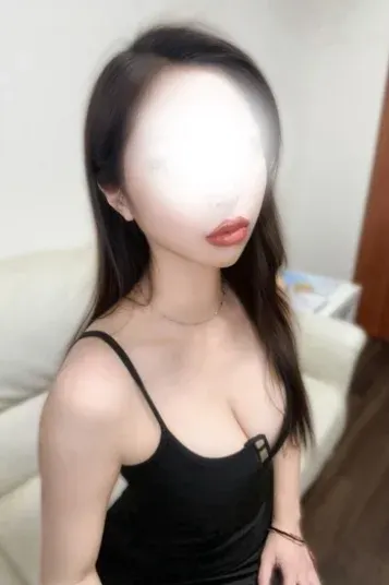神崎あおい(DEAR Premium)の公式プロフィール写真