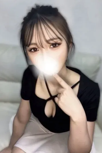 東雲める(DEAR Premium)の公式プロフィール写真
